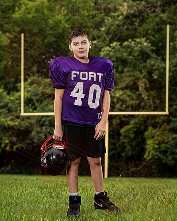 Logan Graaf-3_2