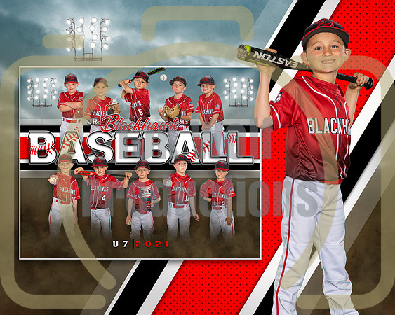 Beckett Allard copy