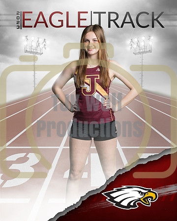 Maddie Griffith-2_2