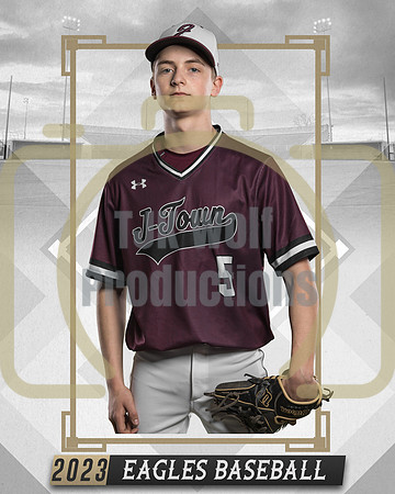 Dominic Ritter-2_2
