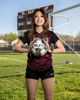 Alejandra Aspeitia Banner-2