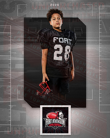 Dominik Clark-5_4