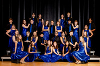 GROUPS-2