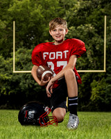 Asher Adams-2