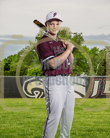 Zachary Holland-2