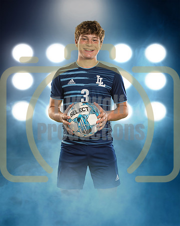 Reilly Jobke