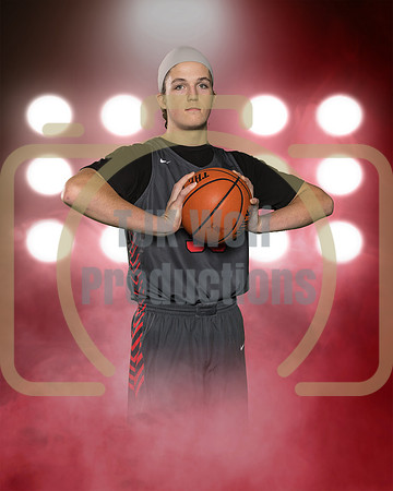 Kurt Lewis_3