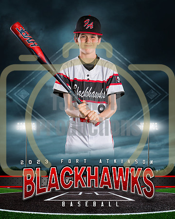 Elijah Baldry-3