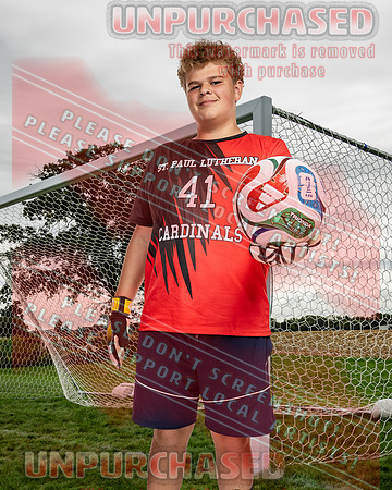 LM Soccer-5