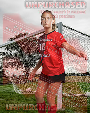 IND Soccer-31-brown
