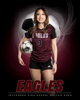 Alejandra Aspeitia Banner_2