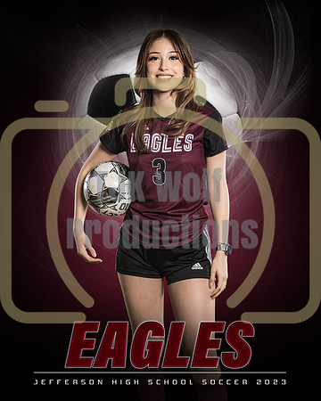 Alejandra Aspeitia Banner_2