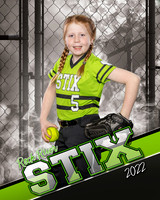 Grace McDonald copy