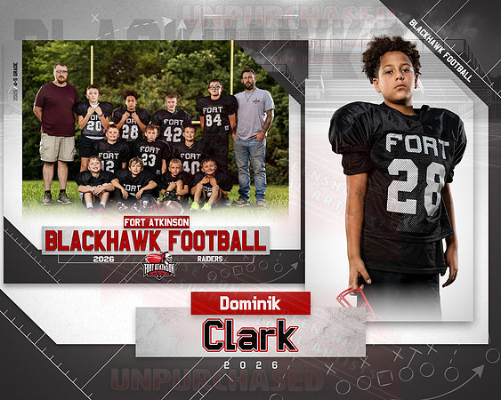 Dominik Clark-5