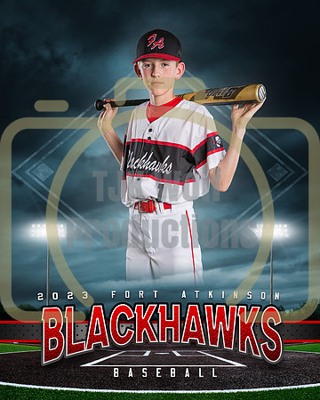 Cayden Witte-2