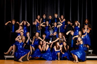 GROUPS-3