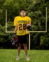Colton Aguiler-3_5