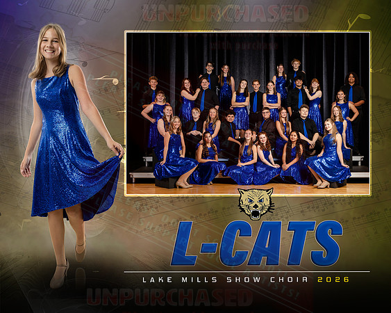 IND Show Choir-64-brown_2