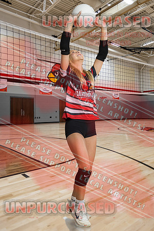 IND A1 Volleyball-20