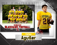 Colton Aguiler-4