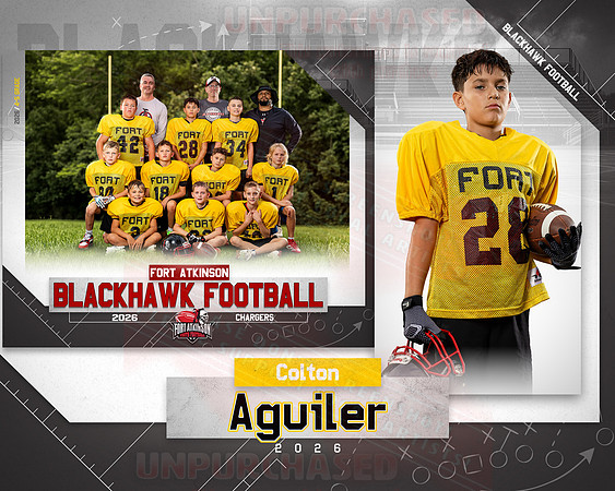 Colton Aguiler-4
