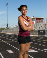Addy Nelson