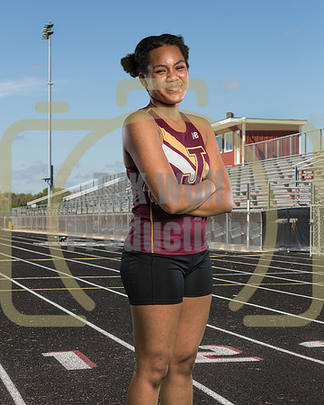 Addy Nelson