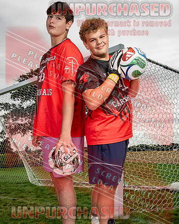 LM Soccer-9-brown