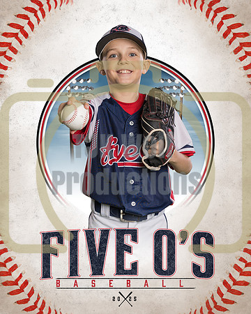 Bryson Busse-4_2