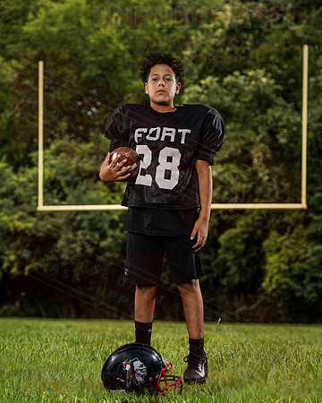 Dominik Clark_3
