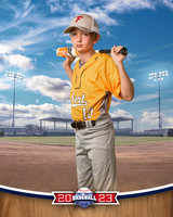 Carter Benzschawel_2