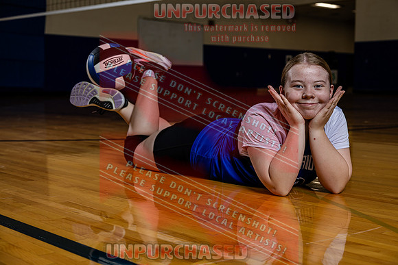 McKenzie Omit-3