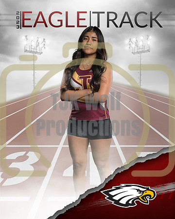 Ashley Osoria-Ramirez_2