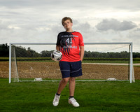 IND Soccer-2-brown_2