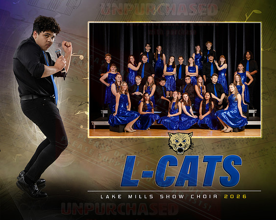 IND Show Choir-33-brown_2