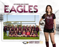 Alejandra Aspeitia Banner_3