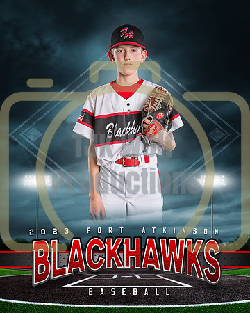Cayden Witte-5