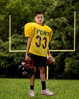 Graham Polzin-4_5