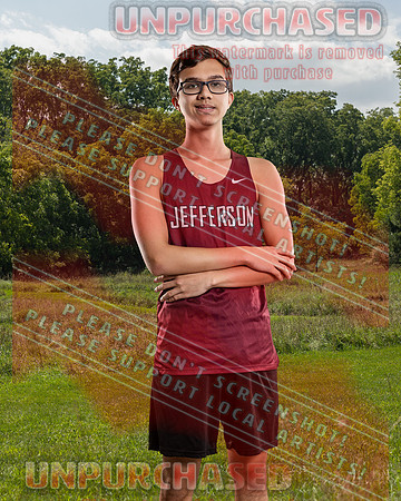 Orion Donnellan-2-brown