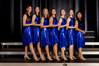 GROUPS-14