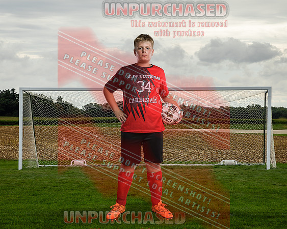 IND Soccer-6-brown_2