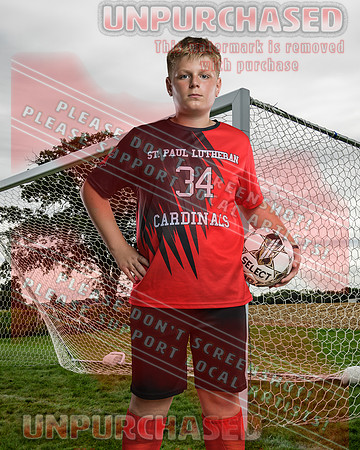 IND Soccer-6-brown