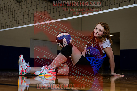 Savannah Legler-6