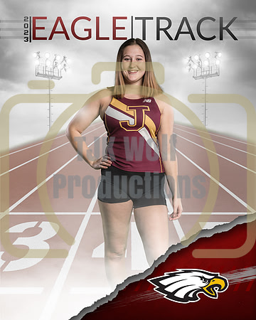 Emma Roehl_2