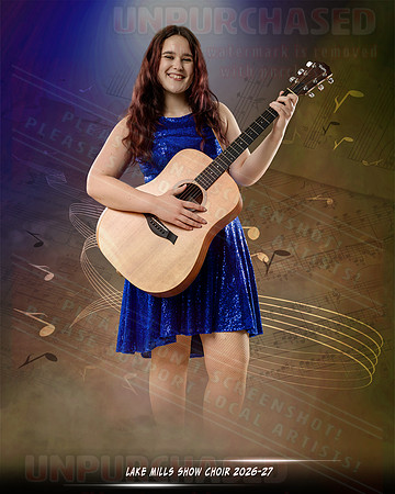 IND Show Choir-13-brown