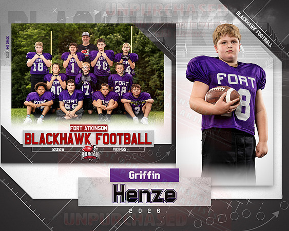 Griffin Henze_3