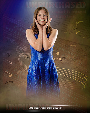 IND Show Choir-brown