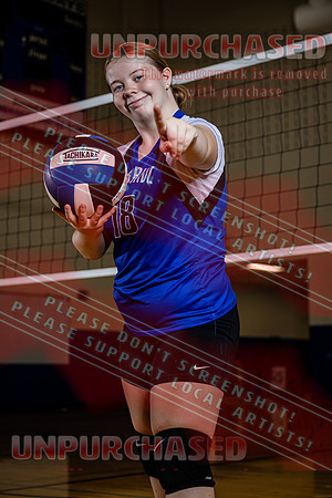 McKenzie Omit-5
