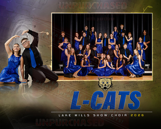 IND Show Choir-60-brown_2