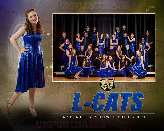 IND Show Choir-43-brown_2